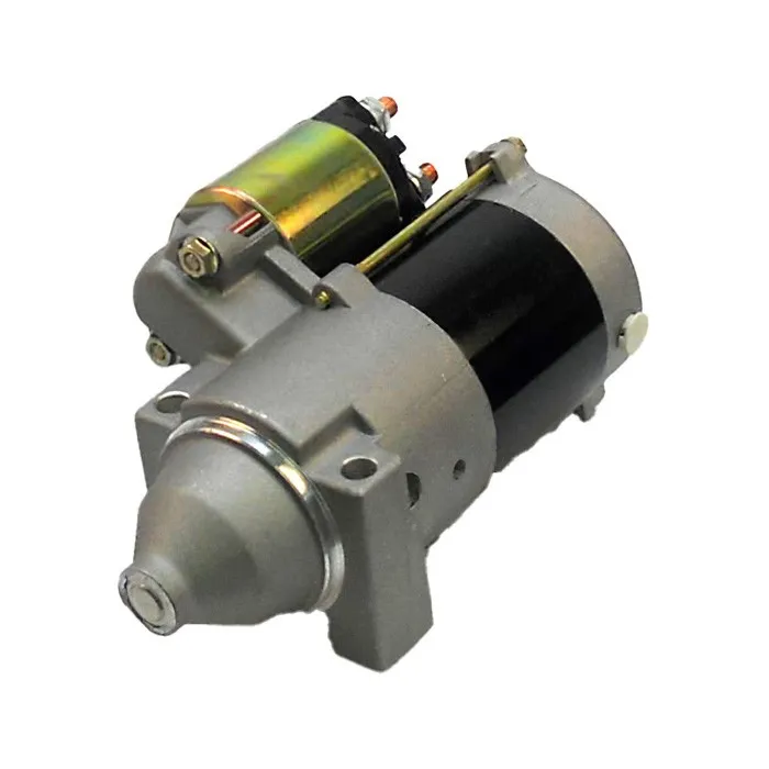 Starter Motor 25-098-11 12V for Kohler CH12.5-CH26 CV12.5-CV26 CH620-CH1000 CV624-CV730 online Starter Motor 25-098-11 12V for Kohler CH12.5-CH26 CV12.5-CV26 CH620-CH1000 CV624-CV730 online