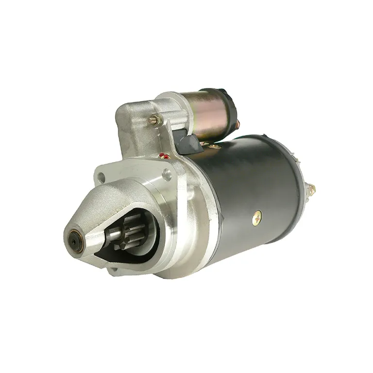 Starter Motor 2873A031 for Perkins Engine 1004-40 1004-40T 1004-42 1004-4T 3.1524 online Starter Motor 2873A031 for Perkins Engine 1004-40 1004-40T 1004-42 1004-4T 3.1524 online