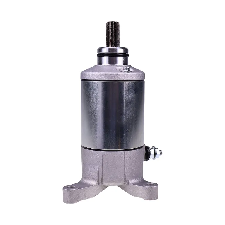 Product Image Product Image