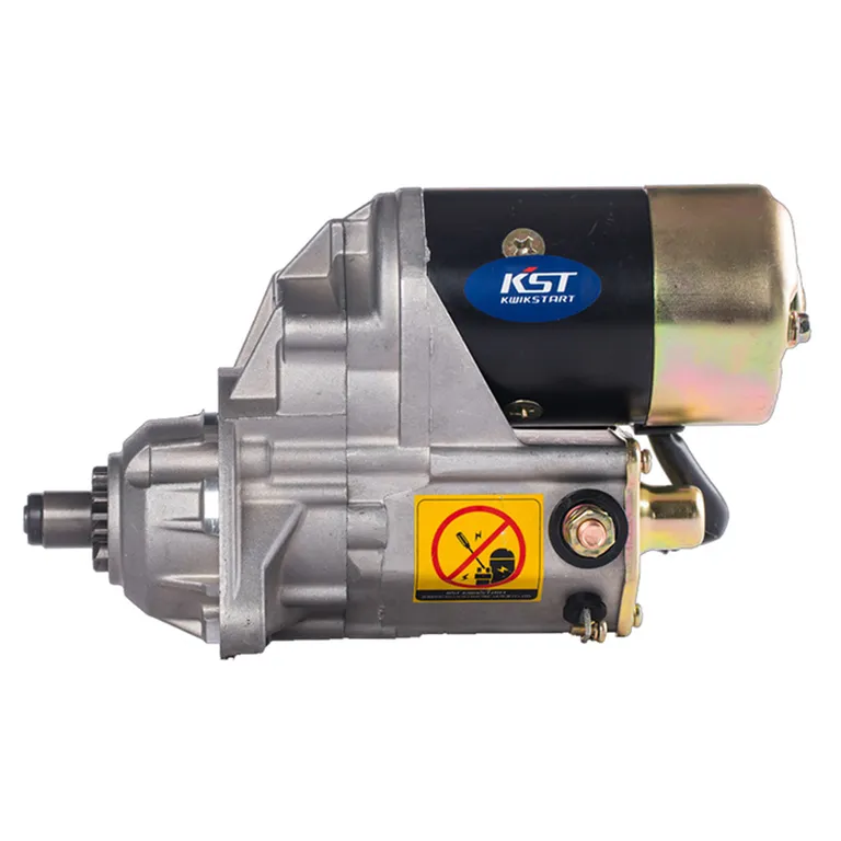Product Image Product Image