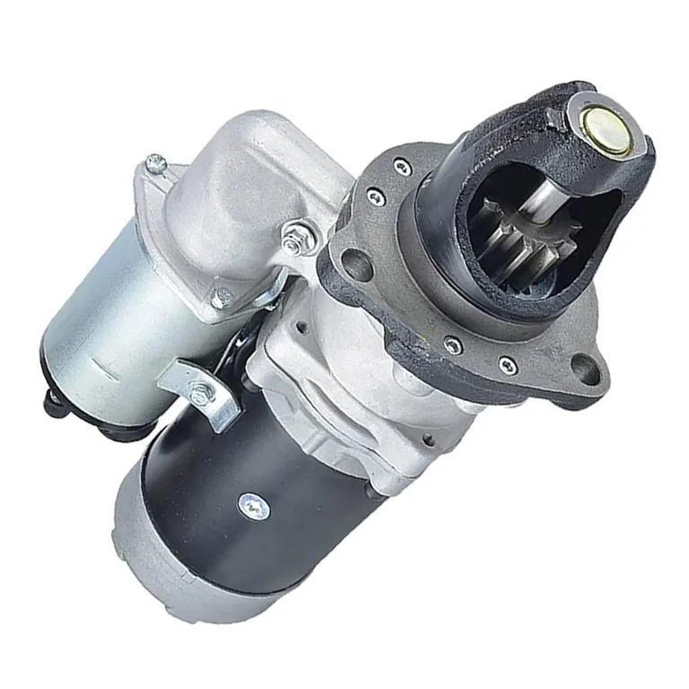 Product Image Product Image