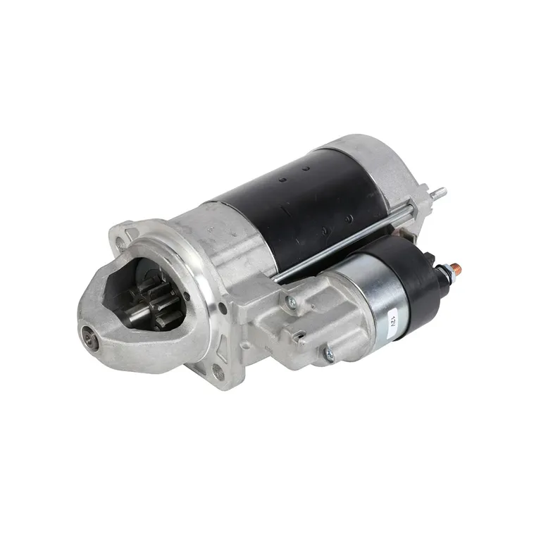 Starter Motor 7020479 for JLG Boom Lift 1250AJP 600A 600AJ 660SJ 660SJC 800A 800AJ online