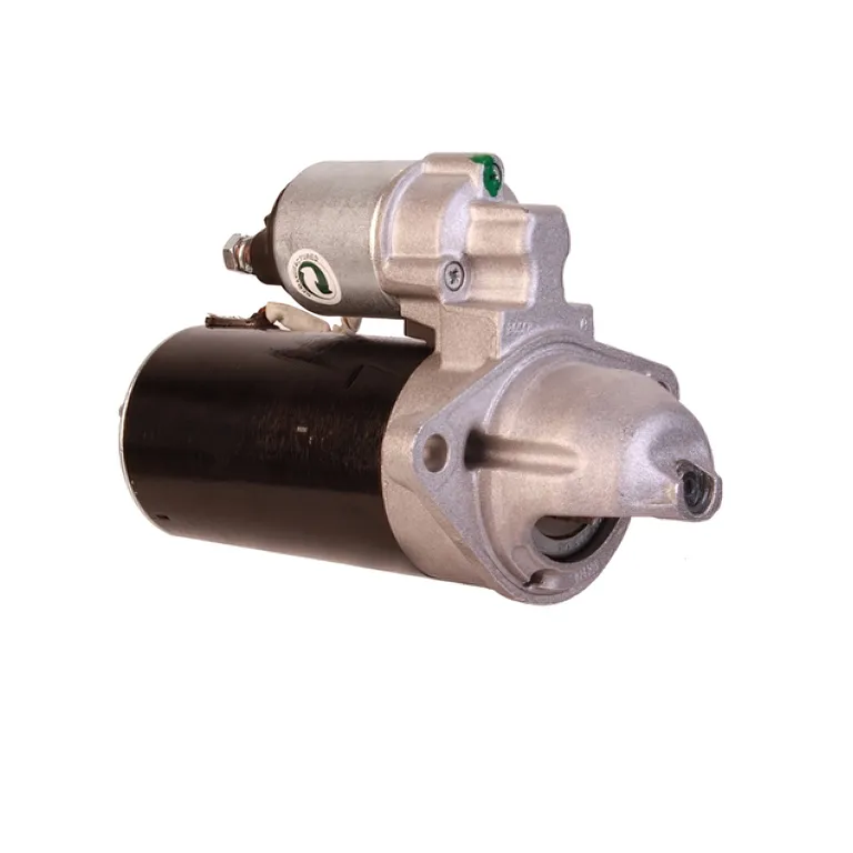 Starter Motor 714/35600 for JCB 8040ZTS 8025CTS 8045ZTS 803 PLUS 802.7 SUPER 8035ZTS 804 PLUS 8027Z 803 SUPER 8052 online Starter Motor 714/35600 for JCB 8040ZTS 8025CTS 8045ZTS 803 PLUS 802.7 SUPER 8035ZTS 804 PLUS 8027Z 803 SUPER 8052 online