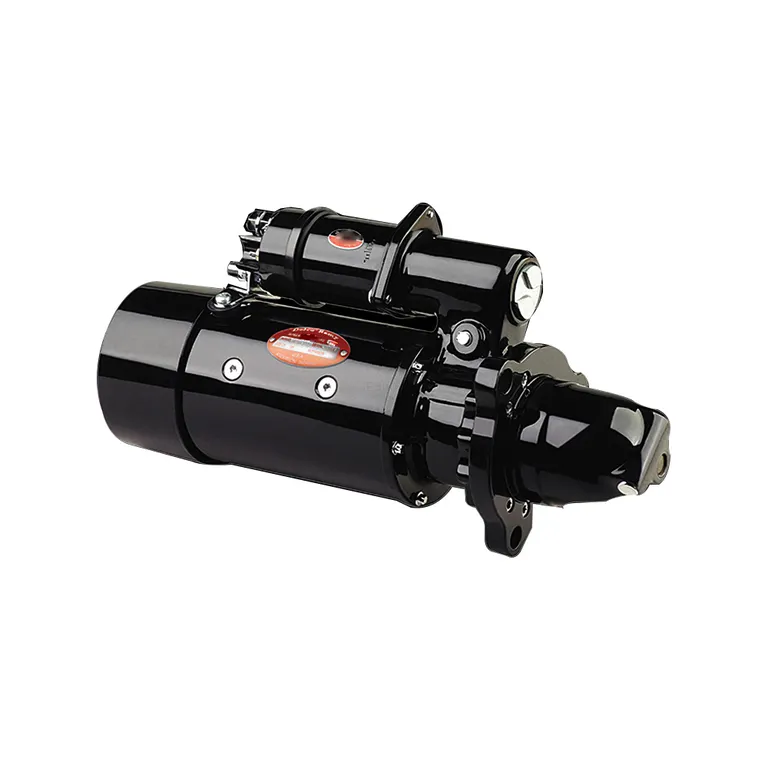 Starter Motor 8200590 for Delco Remy in USA online Starter Motor 8200590 for Delco Remy in USA online