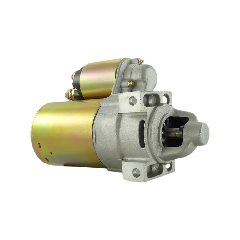 Starter Motor KH-25-098-09-S for Cub Cadet Tractor GT2544 GT2550 GT2554 GT3100 GT3200 LT2542 online Starter Motor KH-25-098-09-S for Cub Cadet Tractor GT2544 GT2550 GT2554 GT3100 GT3200 LT2542 online