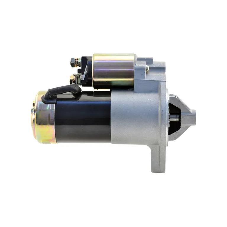 Starter Motor M2T67881 ME017085 For Mitsubishi Engine 4D34 4D30 online Starter Motor M2T67881 ME017085 For Mitsubishi Engine 4D34 4D30 online