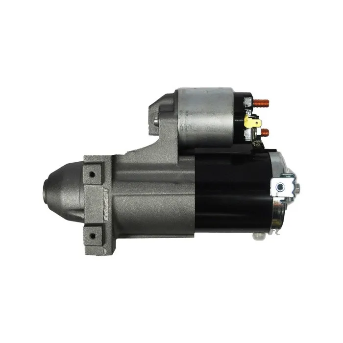 Starter Motor MM409-41001 for Mahindra Tractor 2216 2415 2516 2615 2816 online