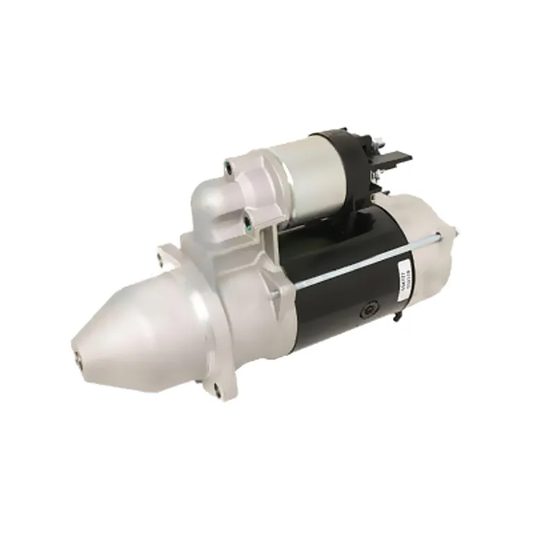 Starter Motor RE503226 RE504807 for John Deere 6205 6215 6605 6620 7220 7420 7520 online Starter Motor RE503226 RE504807 for John Deere 6205 6215 6605 6620 7220 7420 7520 online