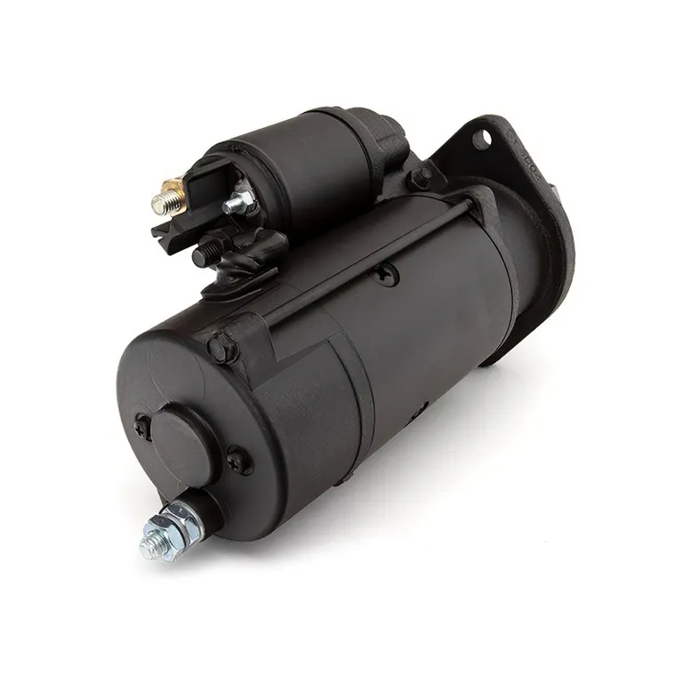 Starter Motor T410861 for Perkins Engine 1104D-44T 1104D-E44T 1106A-70T 1106C-E70TA 1106D-70TA 1106D-E66TA online Starter Motor T410861 for Perkins Engine 1104D-44T 1104D-E44T 1106A-70T 1106C-E70TA 1106D-70TA 1106D-E66TA online