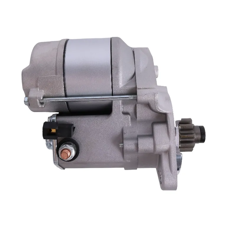 Product Image Product Image
