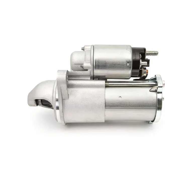 Starter Motor U5MK8259 for Perkins Engine 403A-11 403D-11 403F-11 103.10 online Starter Motor U5MK8259 for Perkins Engine 403A-11 403D-11 403F-11 103.10 online