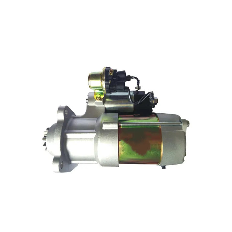 Starter Motor YF1-C0106-30-10 for Yamaha Generator EDL30000SE online