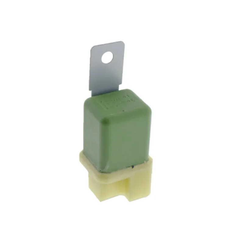 Starter Relay 4251588 5AT02-261022 for Hitachi Excavator EX200-2 EX200-3 EX60-2 EX60-3 ZX330 online Starter Relay 4251588 5AT02-261022 for Hitachi Excavator EX200-2 EX200-3 EX60-2 EX60-3 ZX330 online