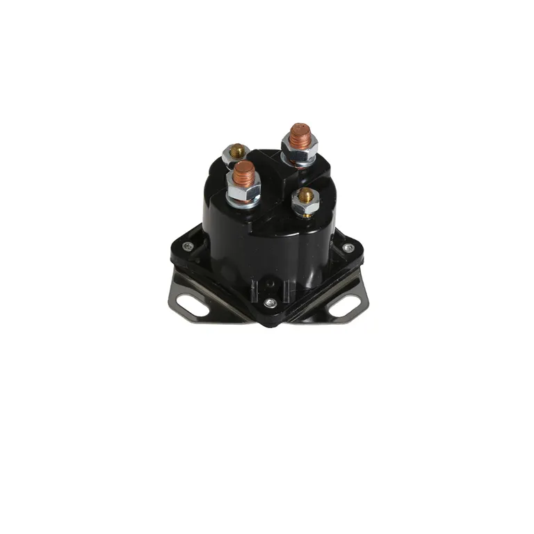 Starter Relay 716/30174 for JCB Loader 2CX 2CXS 20XSL online