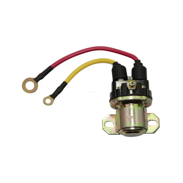 Starter Relay ME067625 for Mitsubishi Enigne 4D31 6D14 6D15 6D16 6D22 6D31 JD231 S6KT online Starter Relay ME067625 for Mitsubishi Enigne 4D31 6D14 6D15 6D16 6D22 6D31 JD231 S6KT online