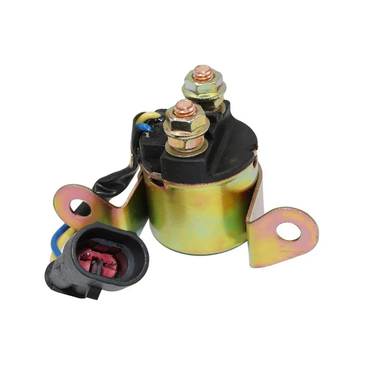 Starter Solenoid Relay 4010947 4012001 for Polaris online Starter Solenoid Relay 4010947 4012001 for Polaris online