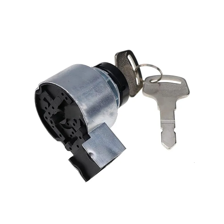 Starter Switch YF1-52486-35-90 for Yamaha Generator EDL13000STE EDL7000SE EDL11000SE online Starter Switch YF1-52486-35-90 for Yamaha Generator EDL13000STE EDL7000SE EDL11000SE online