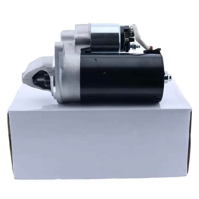 Product Image Product Image
