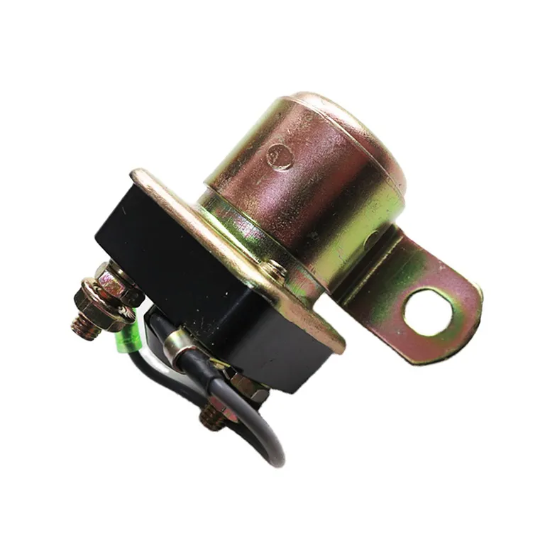 Product Image Product Image