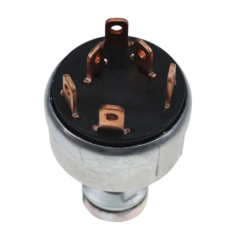 Product Image Product Image