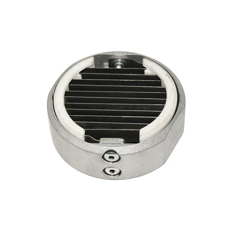 Starting Aid 4941309 for Cummins Engine ISF3.8 QSB QSB6.7 online Starting Aid 4941309 for Cummins Engine ISF3.8 QSB QSB6.7 online