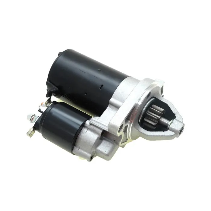Starting Motor 600-813-2243 for Komatsu 4D105-3 6D105-1 S4D105-5 S6D105-1 Engine online Starting Motor 600-813-2243 for Komatsu 4D105-3 6D105-1 S4D105-5 S6D105-1 Engine online