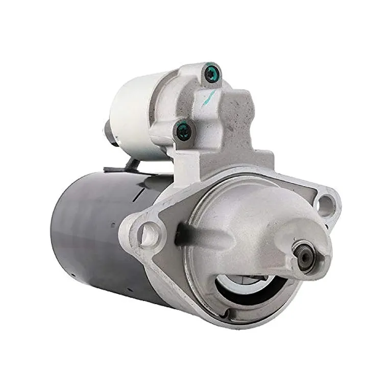 Starting Motor GP-Electric 163-3361 for Caterpillar CAT Engine 3013 3013C 3014 3024 3024C C1.5 C2.2 Loader 216 216B 226B 232B 242B online Starting Motor GP-Electric 163-3361 for Caterpillar CAT Engine 3013 3013C 3014 3024 3024C C1.5 C2.2 Loader 216 216B 226B 232B 242B online