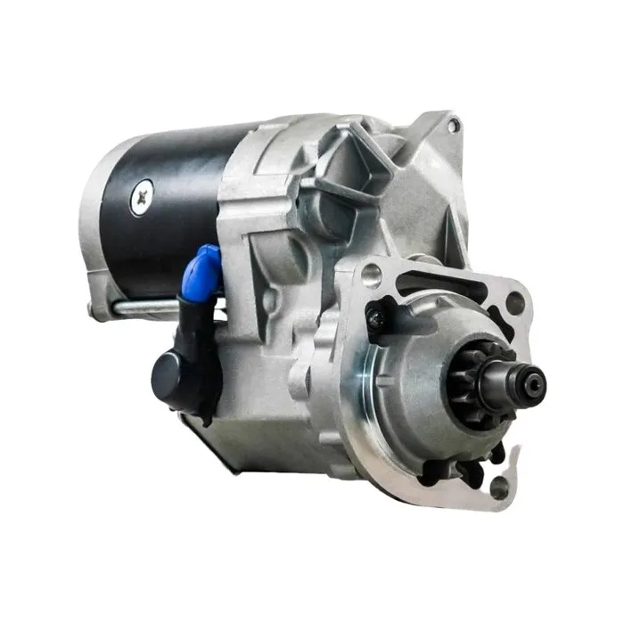 Starting Motor GP-Electric 3E5382 for Caterpillar CAT Engine C7 3116 3114 3126 3126B Backhoe Loader 446B Asphalt Paver AP-1000 AP-1050 12V 3KW 10T online Starting Motor GP-Electric 3E5382 for Caterpillar CAT Engine C7 3116 3114 3126 3126B Backhoe Loader 446B Asphalt Paver AP-1000 AP-1050 12V 3KW 10T online