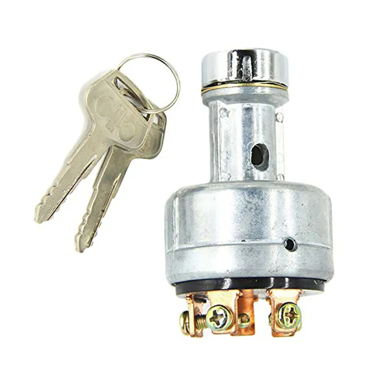 Starting Switch 08086-20000 for Komatsu D31PX-22 D37EX-22 D39PX-22 D85PX-15E0 online Starting Switch 08086-20000 for Komatsu D31PX-22 D37EX-22 D39PX-22 D85PX-15E0 online