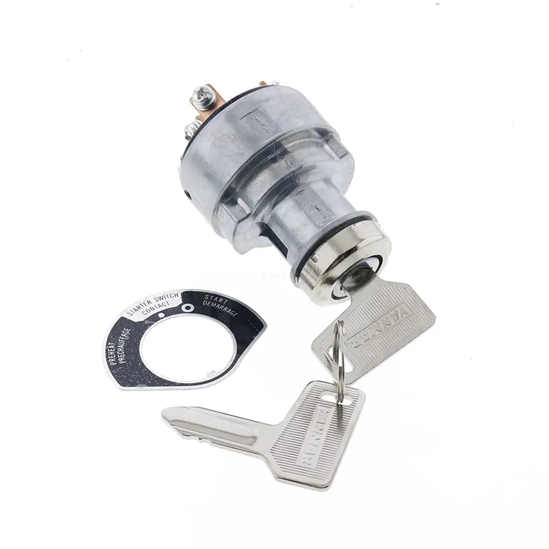 Product Image Product Image