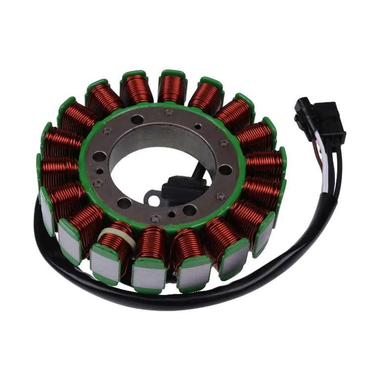 Product Image Product Image