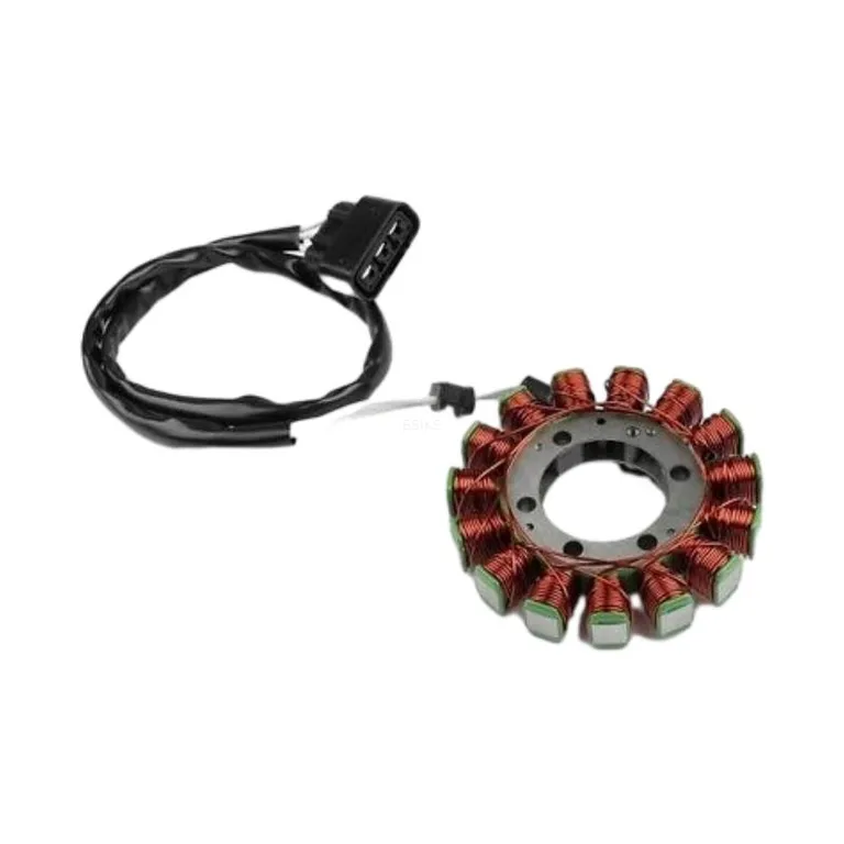 Product Image Product Image
