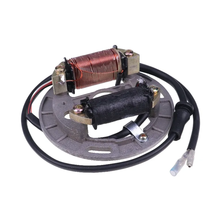 Product Image Product Image