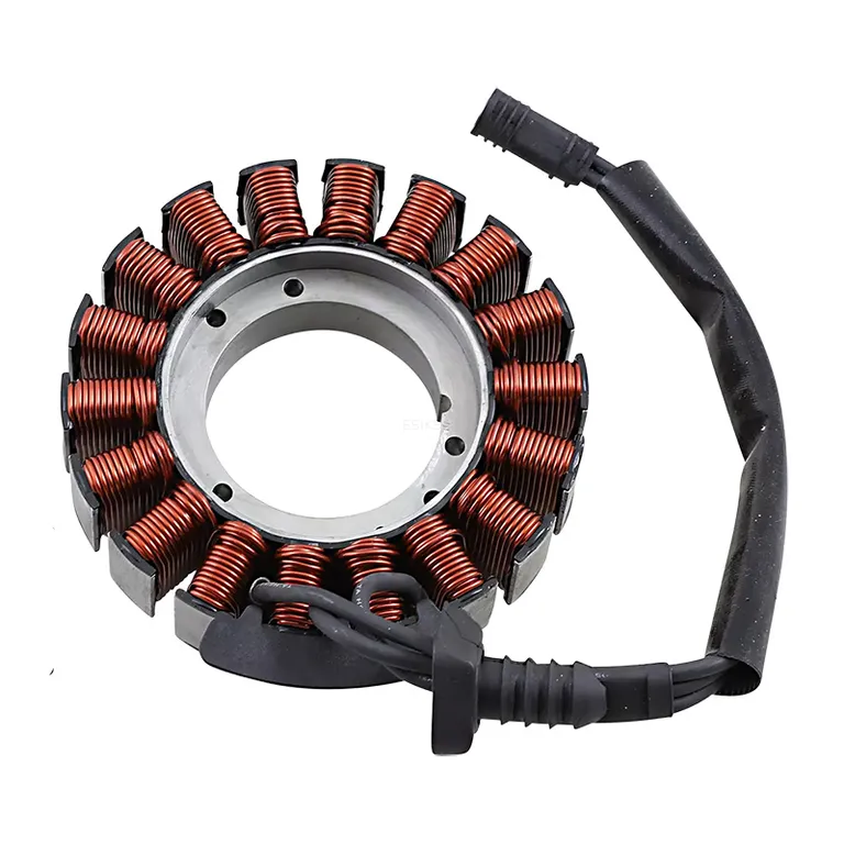 Product Image Product Image