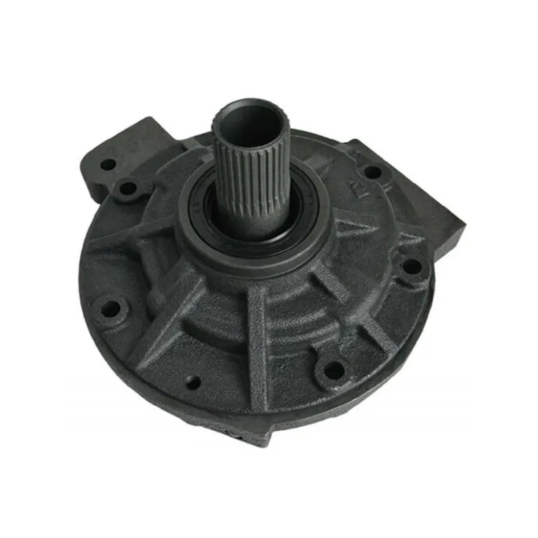 Product Image Product Image