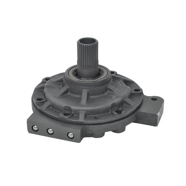 Product Image Product Image
