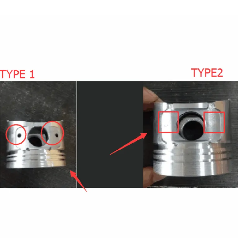 Product Image Product Image