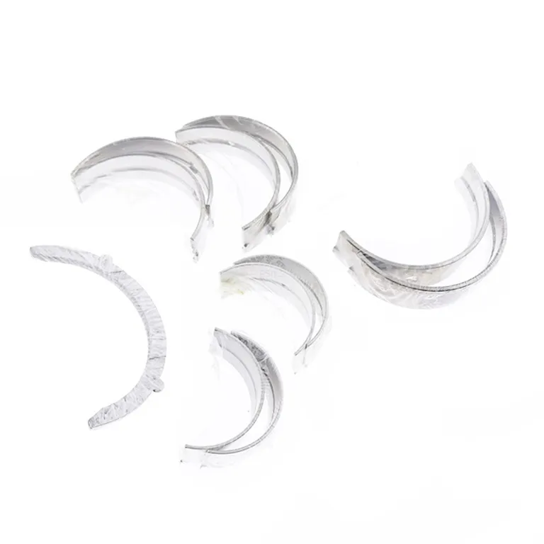 Product Image Product Image