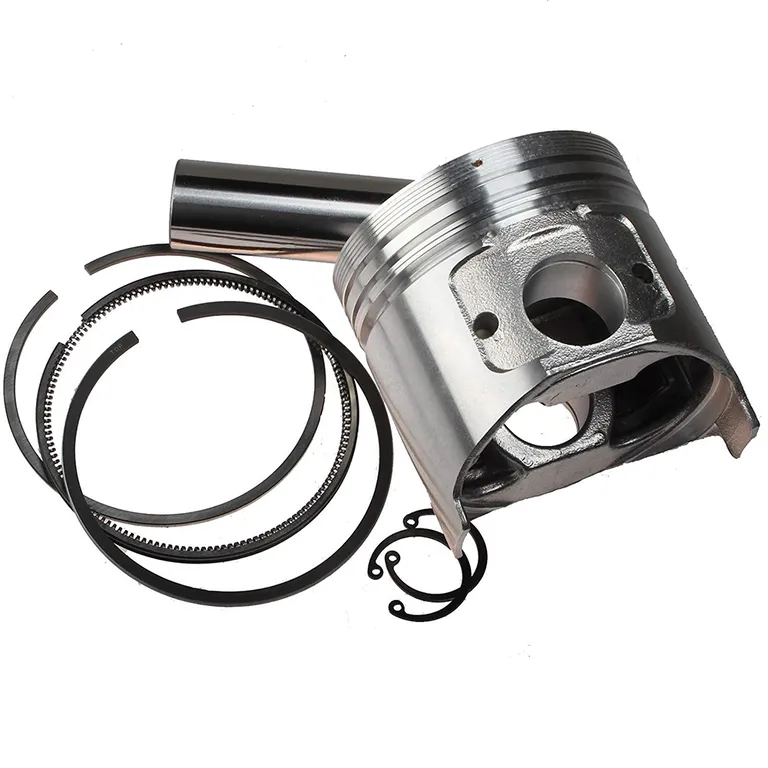 Product Image Product Image