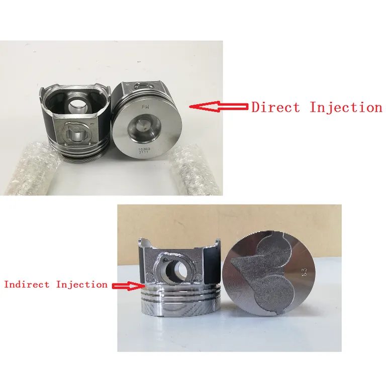 Product Image Product Image