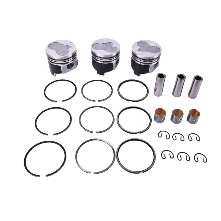 Product Image Product Image