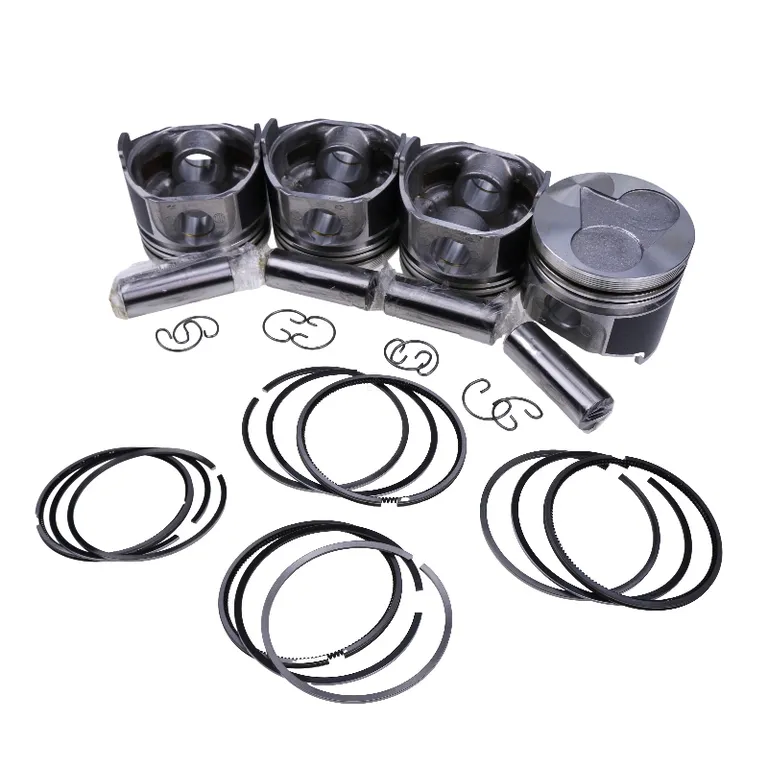 Product Image Product Image