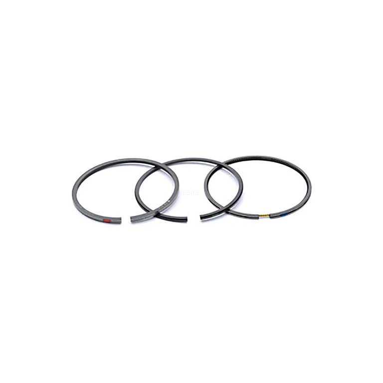 STD 1 Set Piston Ring ME997240 for Mitsubishi 4D34 4D34T Engine Truck BE449 BE459 FE439 online STD 1 Set Piston Ring ME997240 for Mitsubishi 4D34 4D34T Engine Truck BE449 BE459 FE439 online