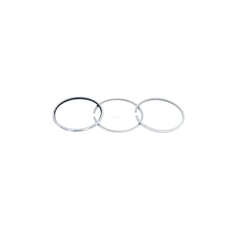 STD 1 Set Piston Rings 16853-21050 for Kubota Z482 Engine BX1850D Tractor online STD 1 Set Piston Rings 16853-21050 for Kubota Z482 Engine BX1850D Tractor online