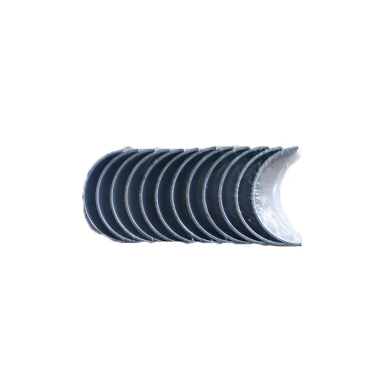 STD Con Rod Bearing 65.02410-0010 for Doosan Engine GE08TI Original online STD Con Rod Bearing 65.02410-0010 for Doosan Engine GE08TI Original online
