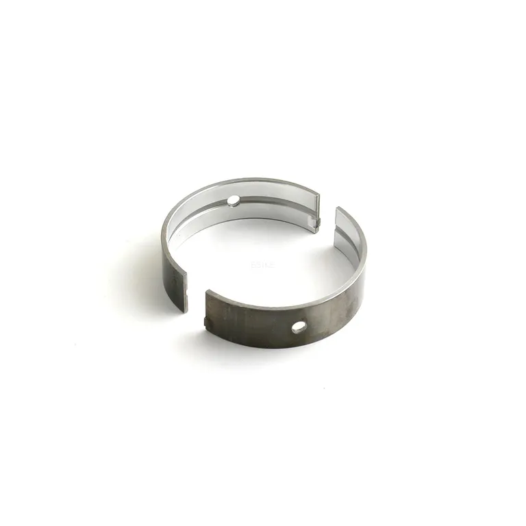 STD Engine Connect Rod Bearings for Kubota V3300 V3300-DI V3300T online STD Engine Connect Rod Bearings for Kubota V3300 V3300-DI V3300T online