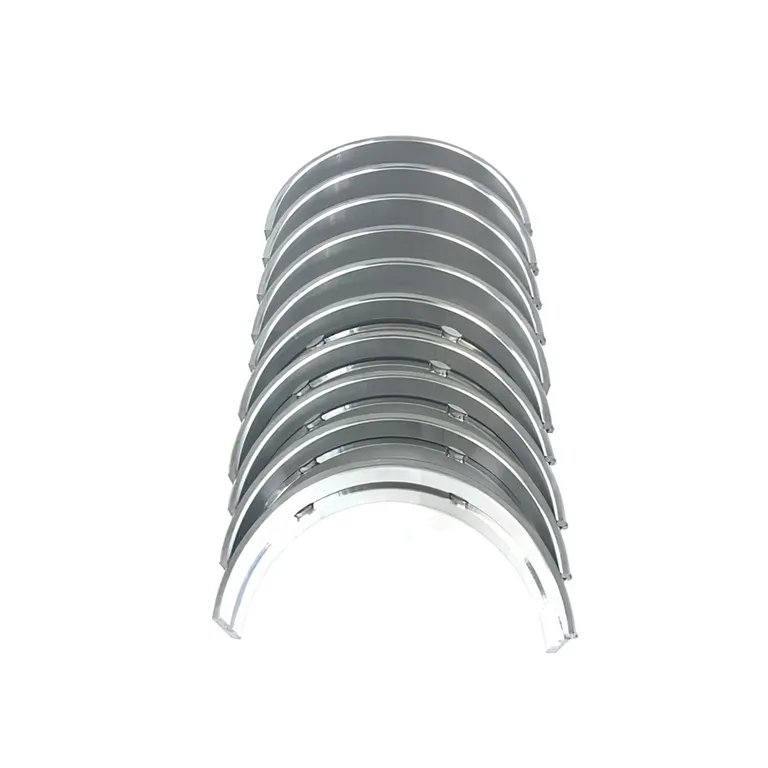 STD Engine Main Bearing Set YM123900-02800 For Yanmar 4TNV106 4TNV106T Engine Main Bearing Set YM123900-02800 online STD Engine Main Bearing Set YM123900-02800 For Yanmar 4TNV106 4TNV106T Engine Main Bearing Set YM123900-02800 online