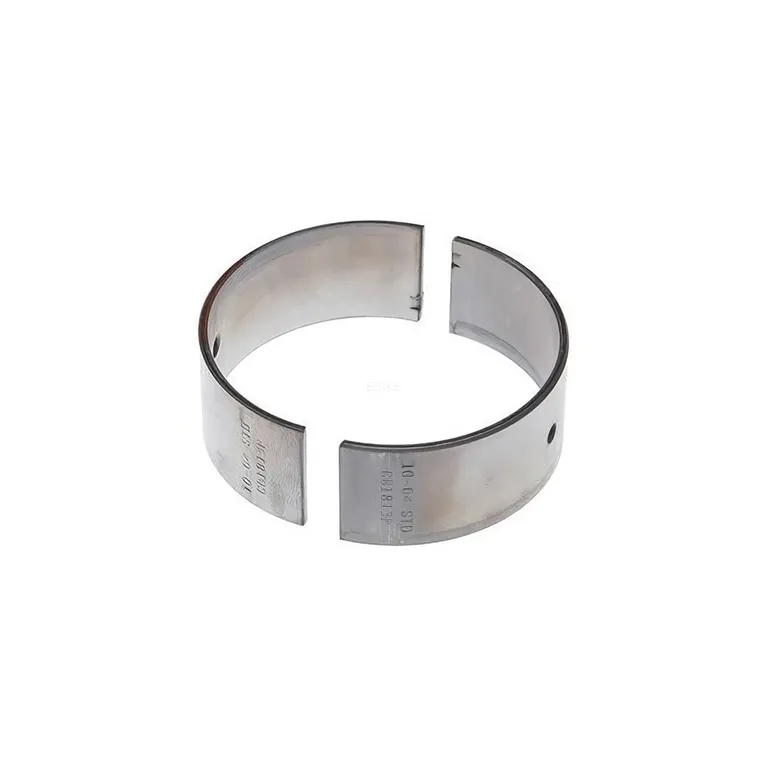 STD Engine Main Bearings for Kubota V3300 V3300-DI V3300T online STD Engine Main Bearings for Kubota V3300 V3300-DI V3300T online