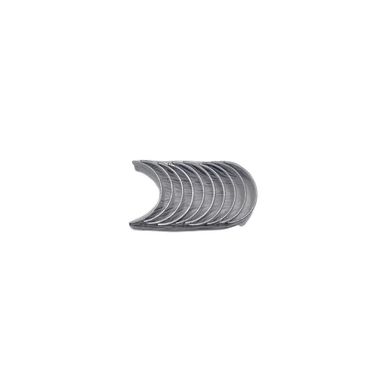 STD Main rod bearing for Isuzu C240 C240PKJ Engine online STD Main rod bearing for Isuzu C240 C240PKJ Engine online