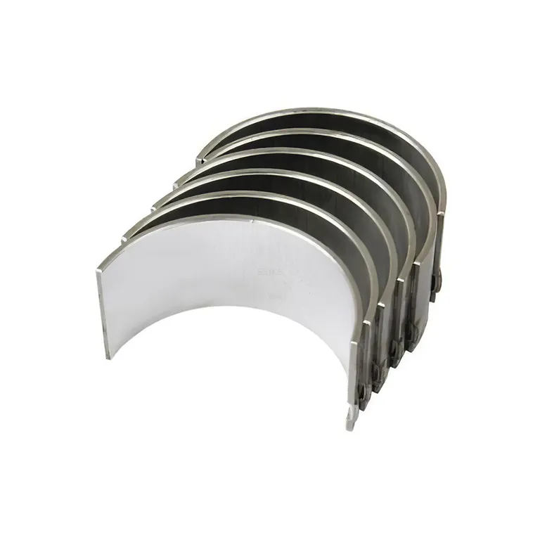 STD Metal Kit for Kubota Z602 (main bearing+con-rod bearing+thrust washer) online